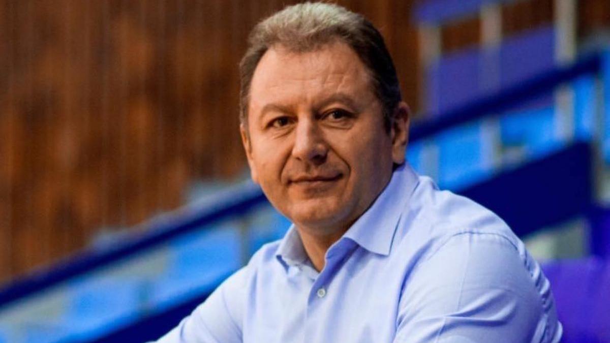 emil radu moldovan presedinte cj bistrita nasaud infectat coronavirus