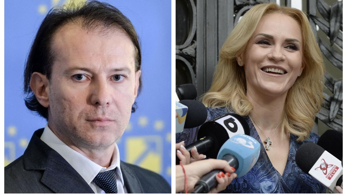 florin citu control primaria capitalei prejudiciu gabriela firea