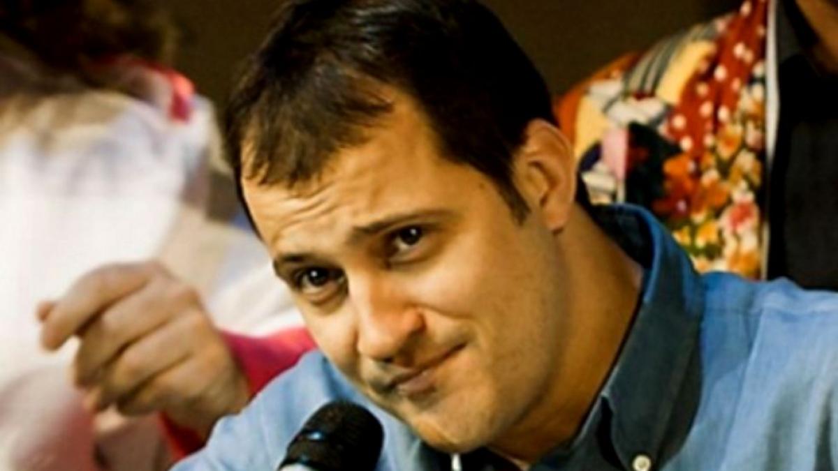 huidu dat afara prima tv