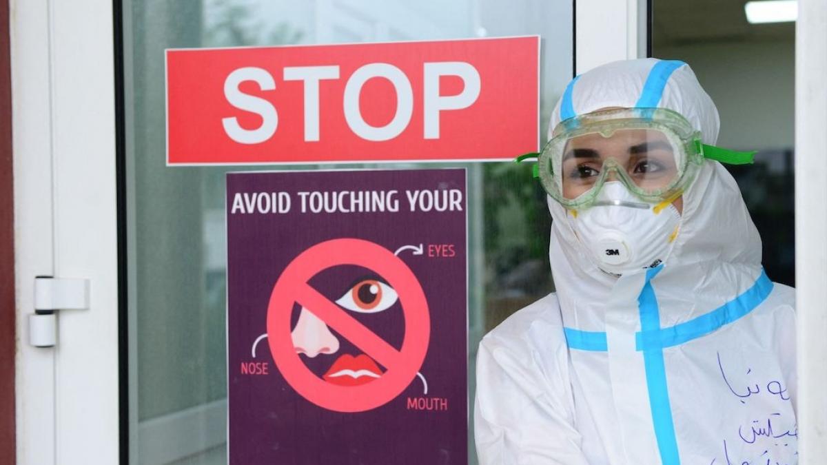 medici de familie bani in plus