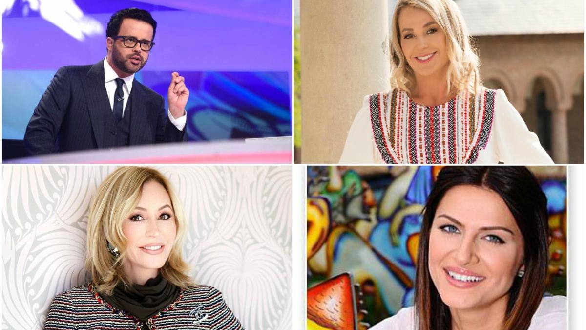 nadia anastasia soare micuta picasso sinteza zilei mihai gadea