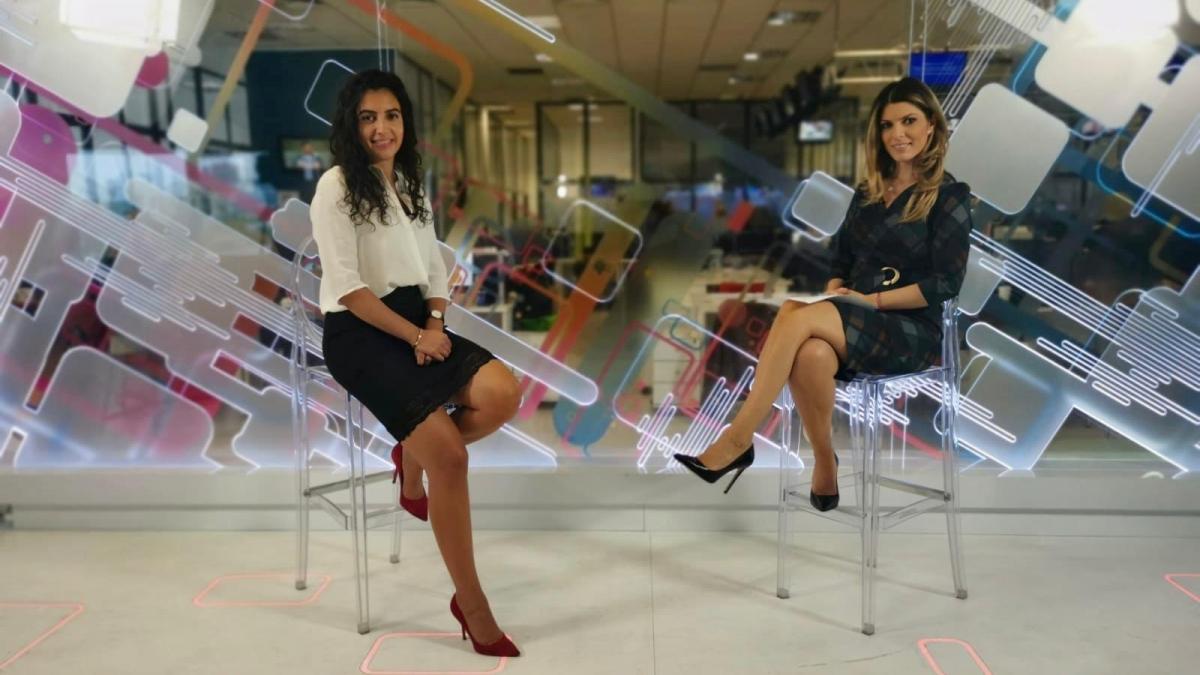 protectia ochilor in fata ecranelor