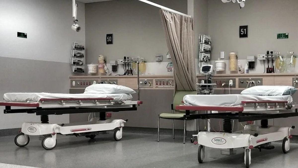 sandesc ati suferinta culpabilizare hipoxie