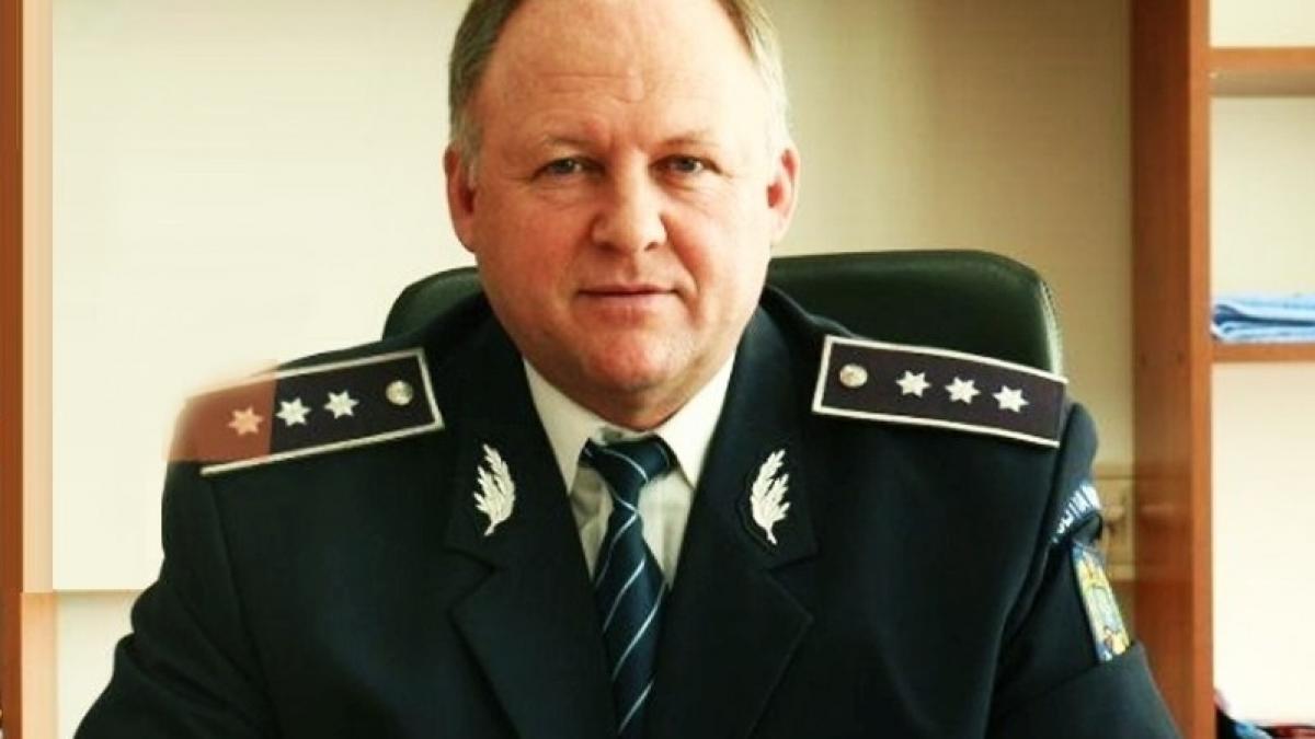 sef birou permise iasi baut la volan