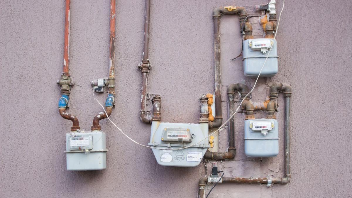 anre racordare gratuita gaze romani