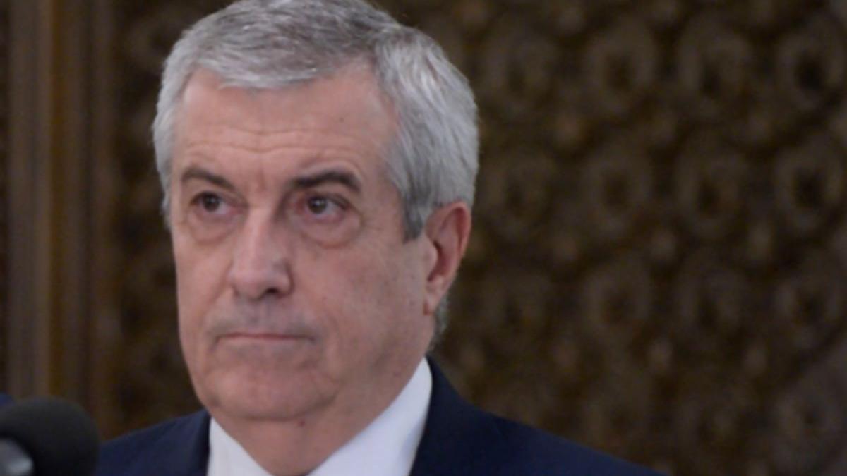 calin popescu tariceanu este informatia care a trecut neobservata dar ar trebui sa ne alarmeze