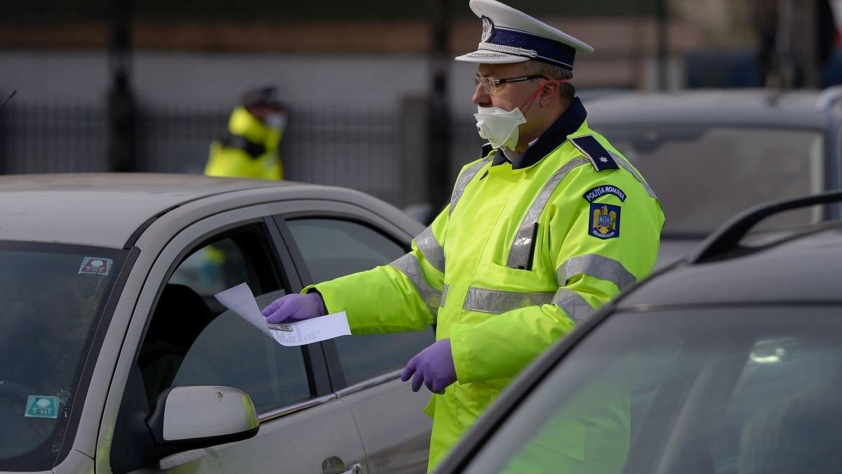 carantina ivesti galati coronavirus