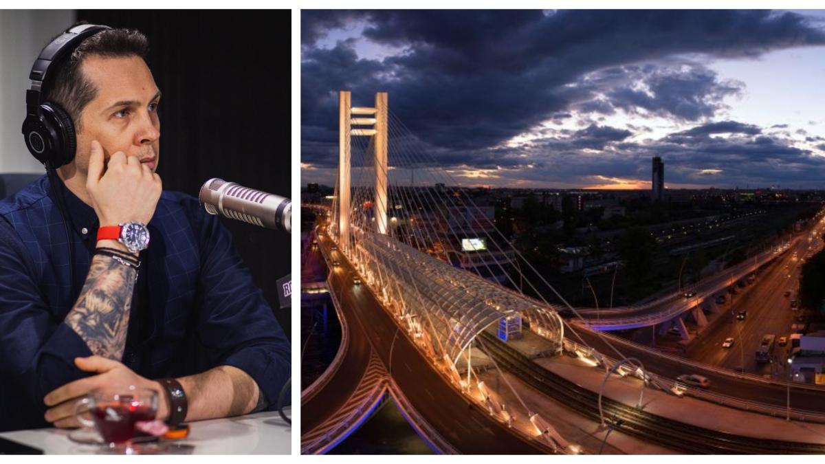 gabriel diaconu hard lockdown bucuresti psiholog