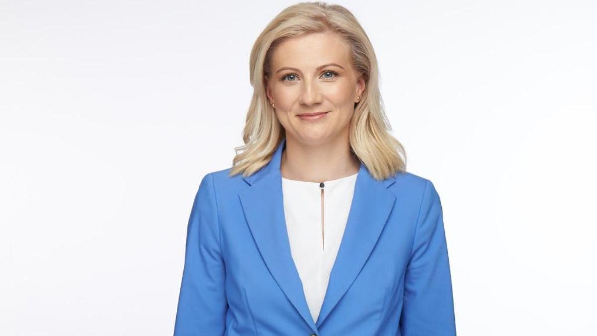 gabriela podasca pro romania balbe incredibile manipulari cifre interesul pnl