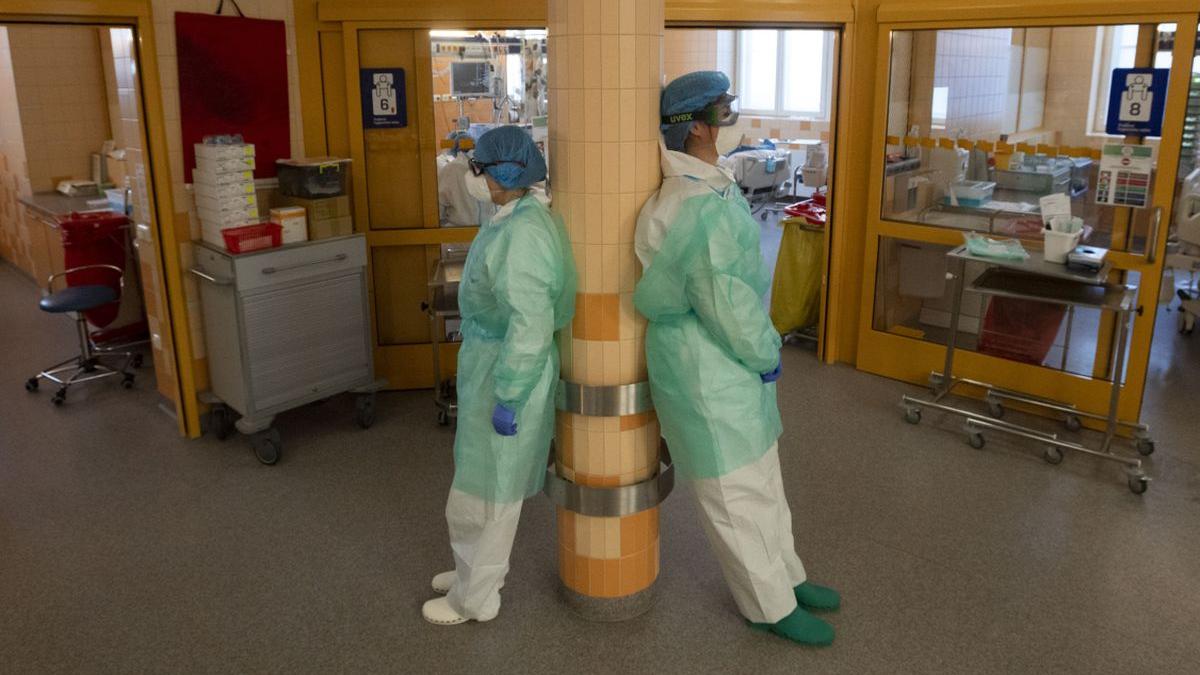 rata infectare covid bucuresti cifre diferite insp gcs