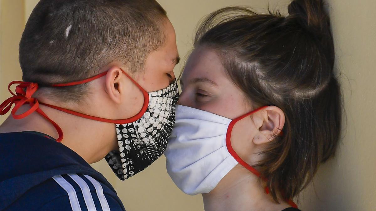 restrictii extrem de dure in mai multe judete ale tarii