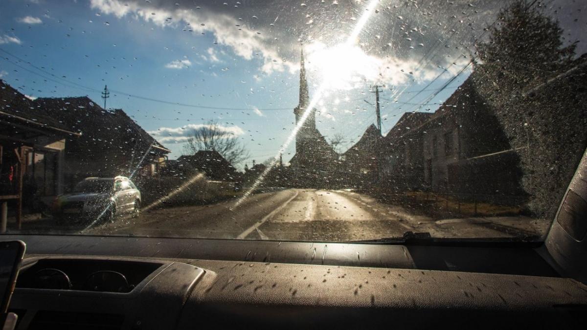 tanar suceva darmanesti infractiuni