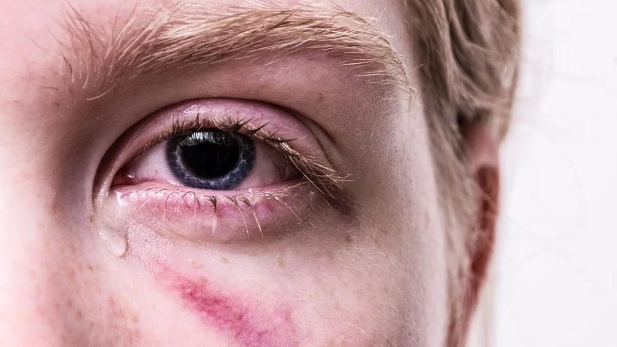 violenta domestica raspundere penala