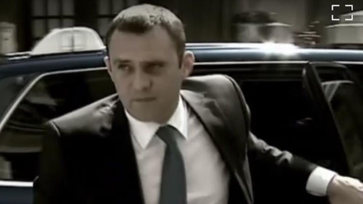 vlad stoica sef ancom ministru cabinet ponta