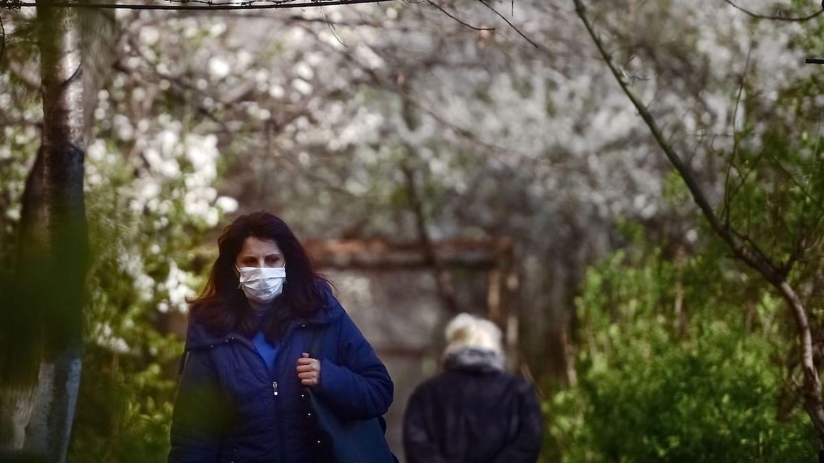 vreme rece bucuresti