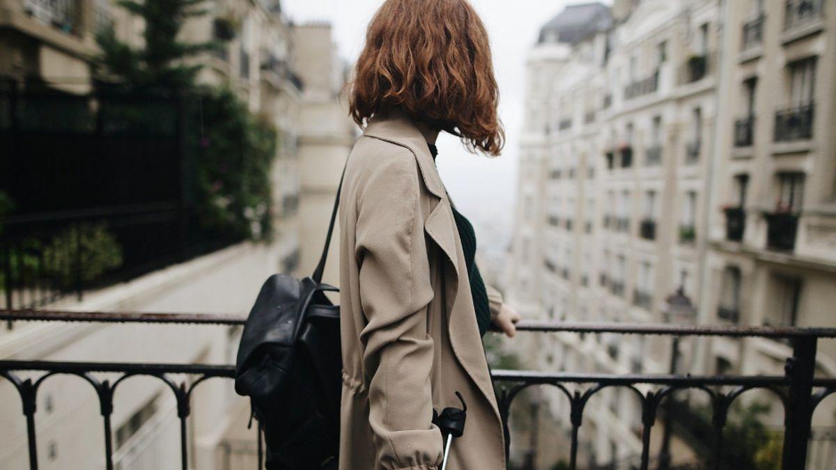 vremea prognoza meteo anm