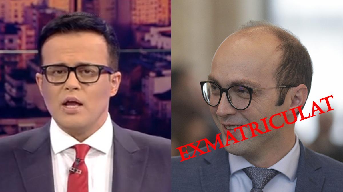 andi manciu sef grup comunicare strategica