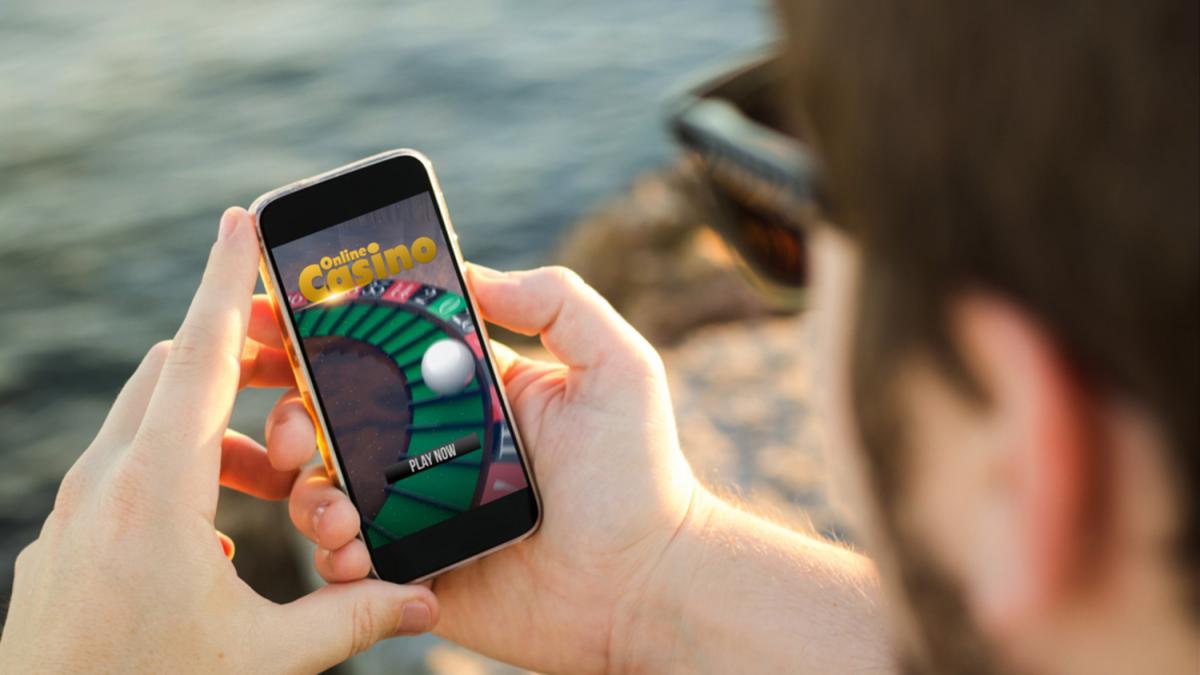 cinci motive pentru care jocurile de cazino pe mobil sunt atat de populare