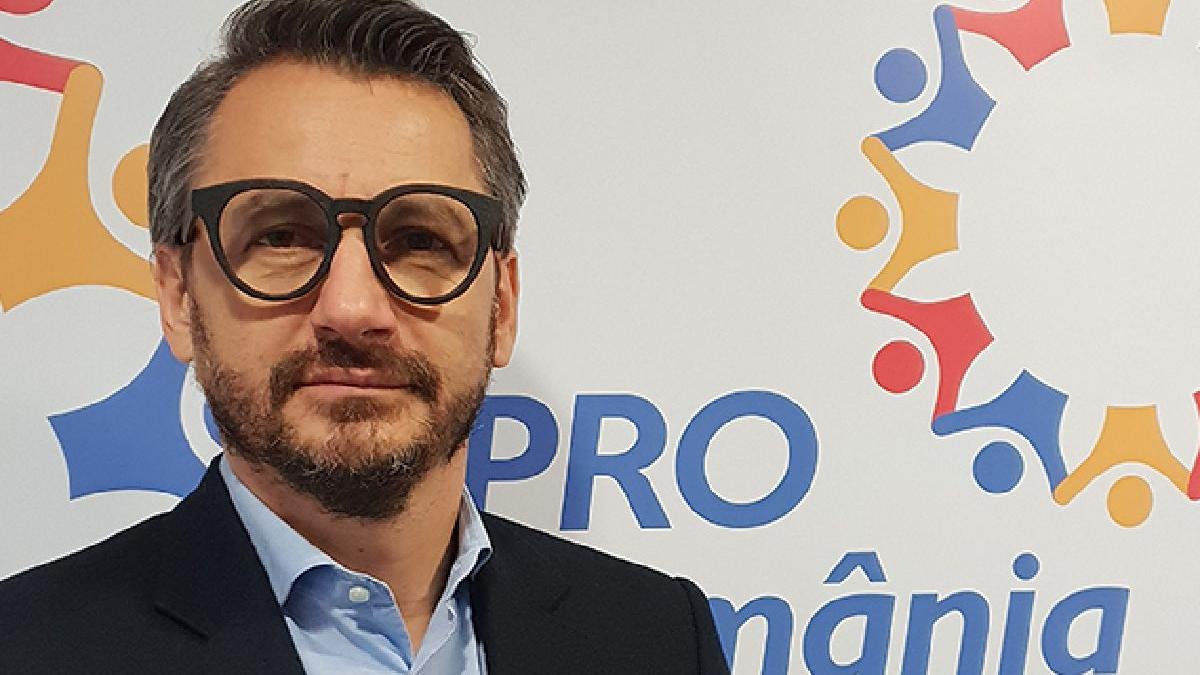 constantin iacov pro romania despre orban si ciolacu