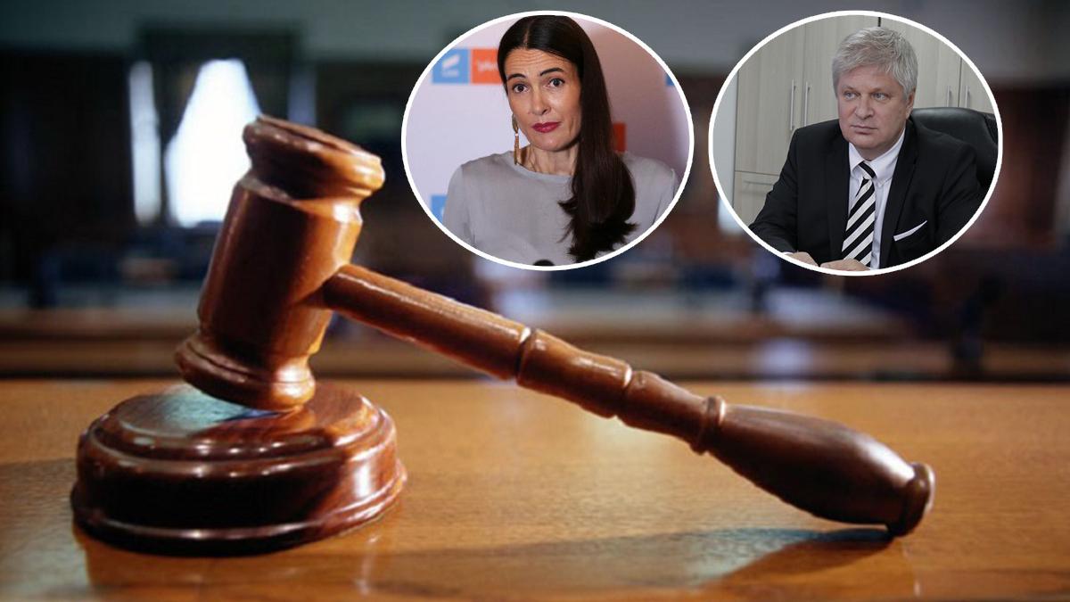 decizie validare primar sector 1 clotilde armand daniel tudorache