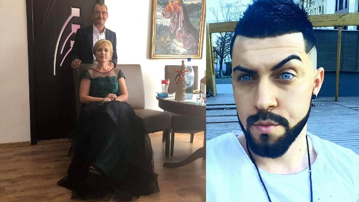 fiu femeie craiova murit trimis acasa sinucis