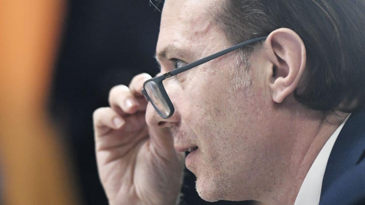 florin citu revenire industrie economie puternica