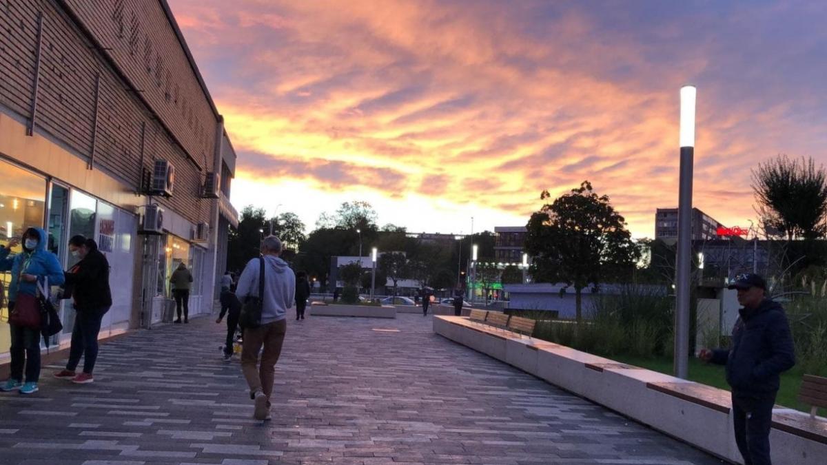 vaccin pandemie coronavirus antigripal farmacii