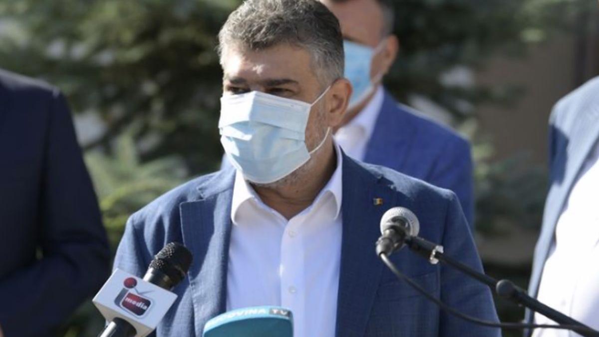 alegeri parlamentare 2020 sinteza zilei