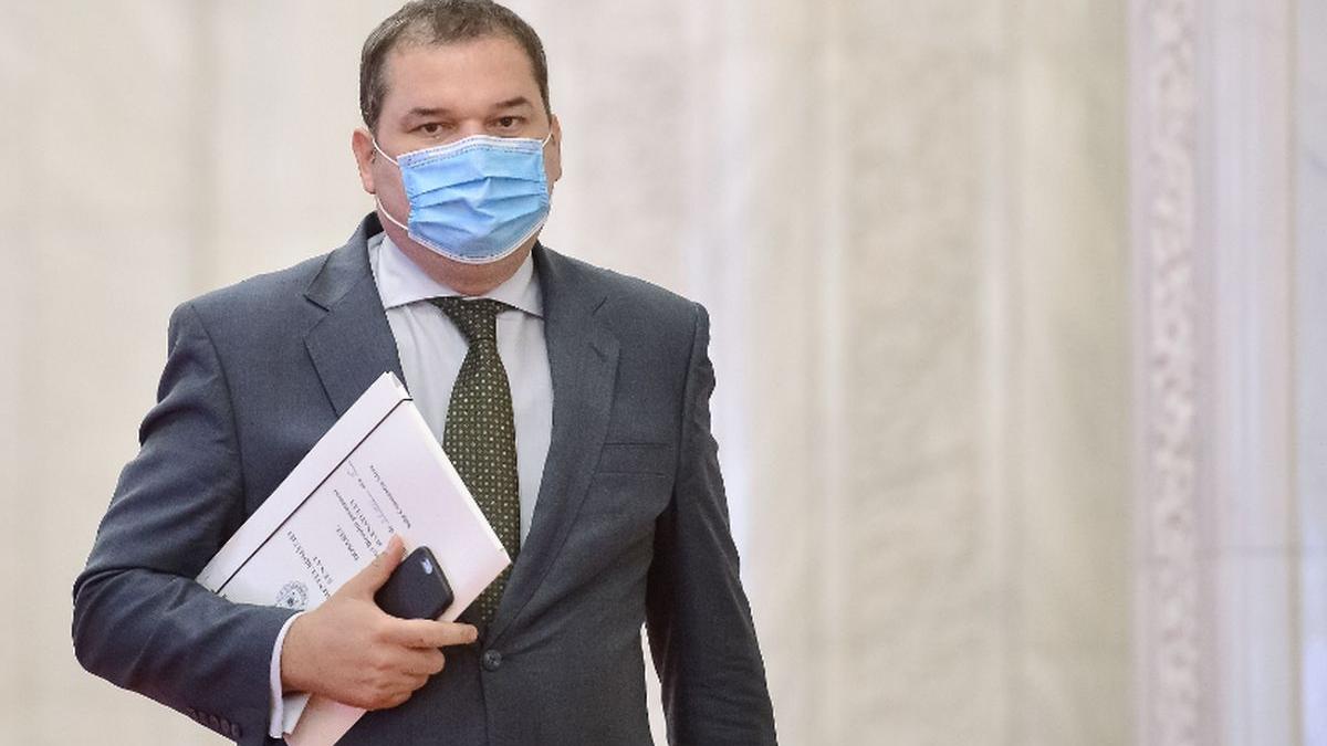 alegeri parlamentare 2020 udmr