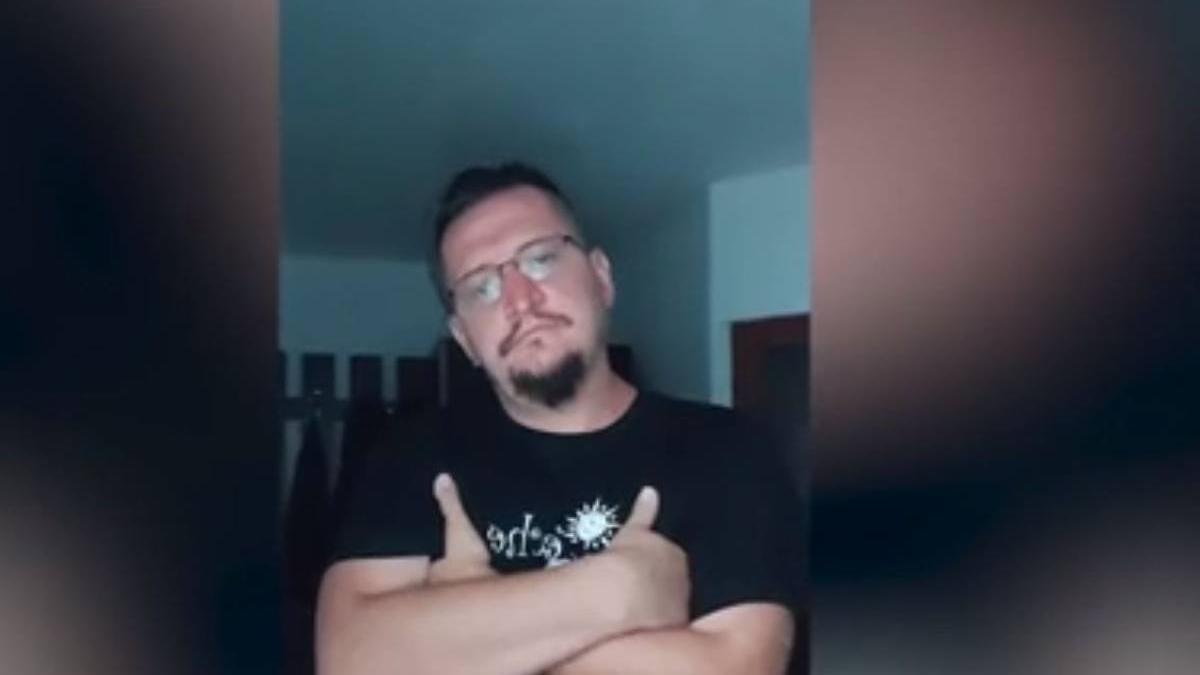 profesor axiopolis minori santaj