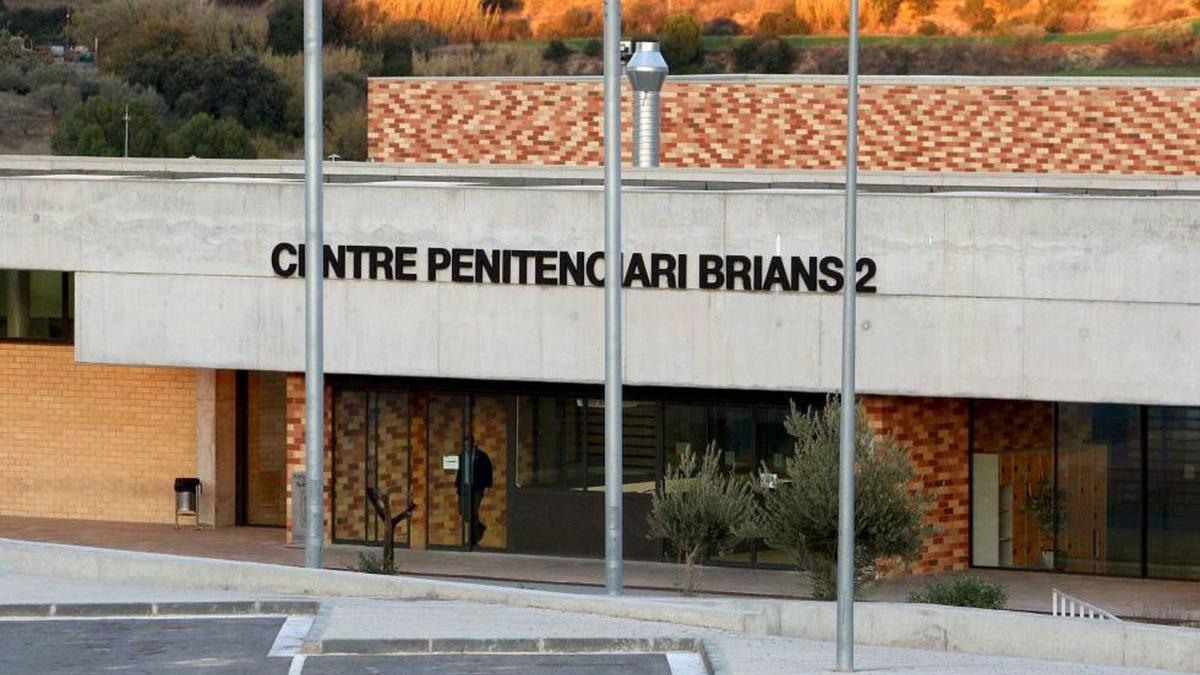 roman proxenet ucidere spania