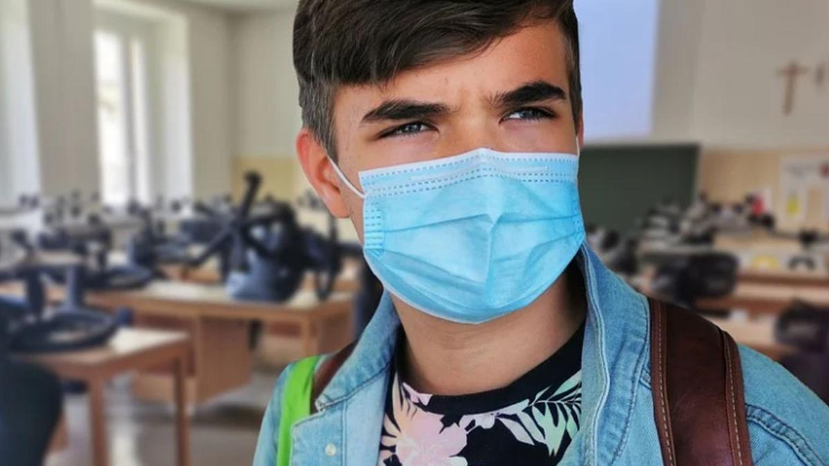 romania cazuri coronavirus decembrie