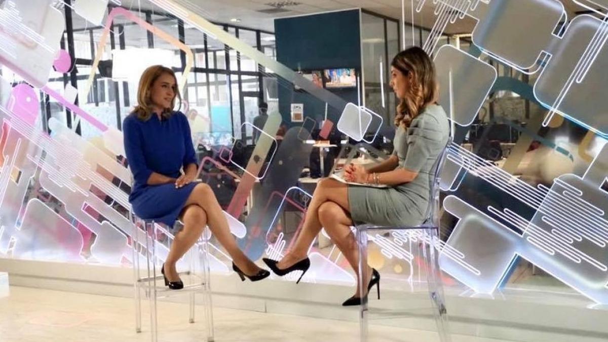 sfat de sanatate acnee cosuri andreea cigolea