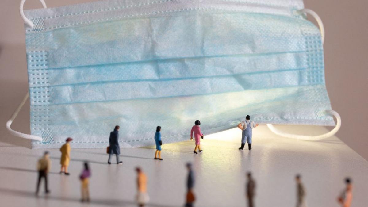 tari uniunea europeana zona rosie harta restrictii