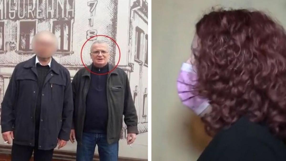 timisoara vecini medic nevasta sinucidere