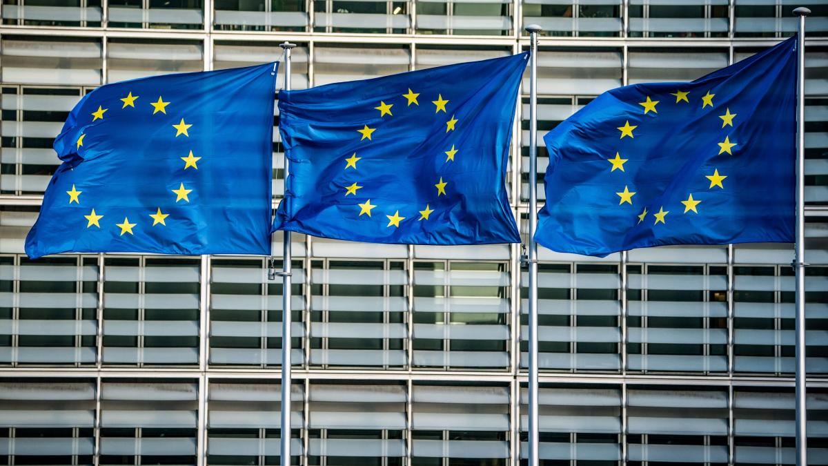 urmatoarea sessiune a parlamentului european nu se va mai tine la starsbourg din cauza pandemiei de