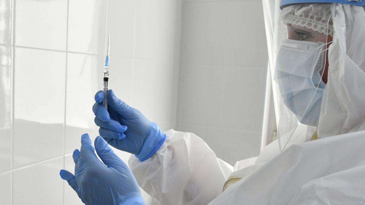 vaccin romania uniunea europeana coronavirus