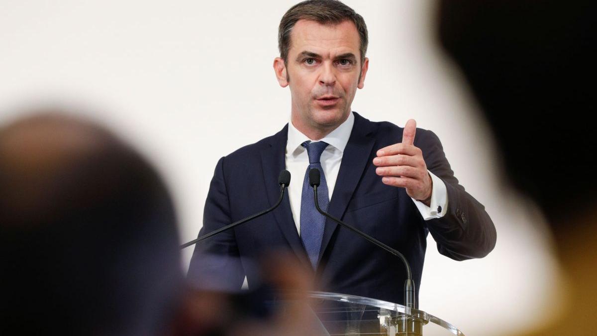 veran salomon franta covid 19 perchezitii