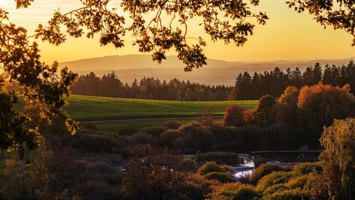 vremea prognoza meteo temperaturi