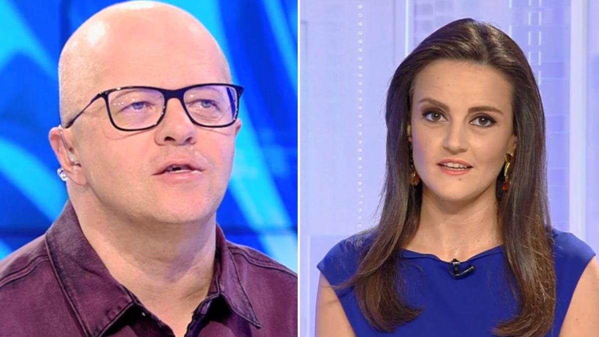 adrian ursu manciu baranga alegeri