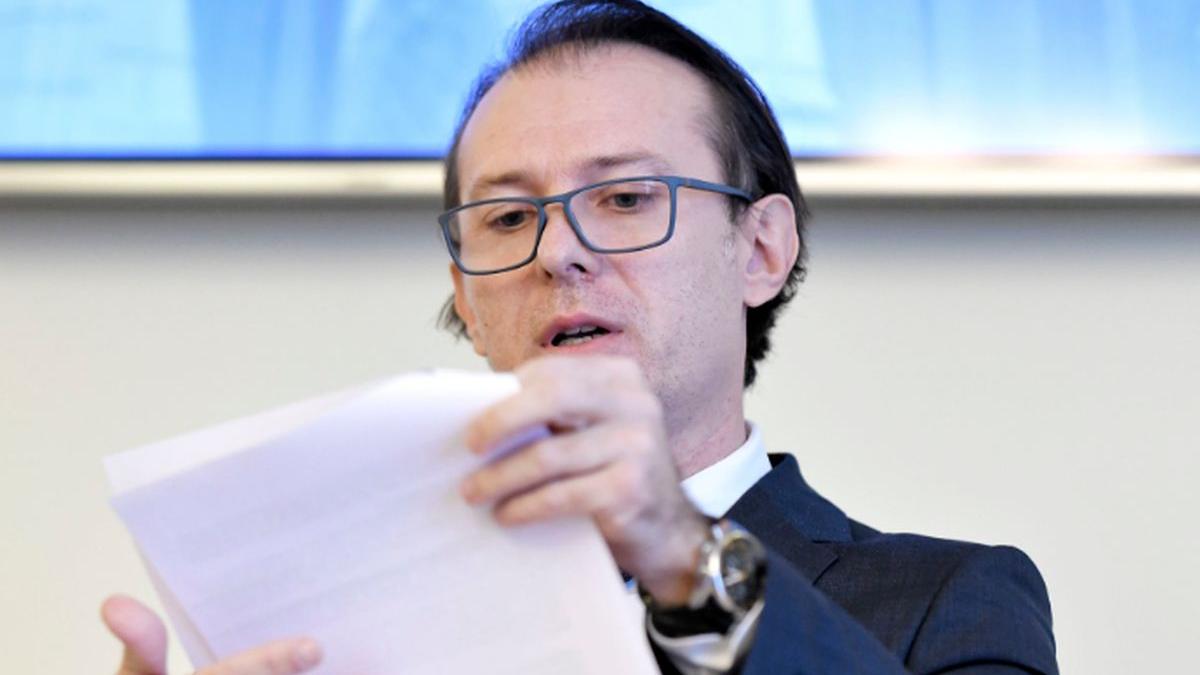 citu inflatie psd pnl pandemie