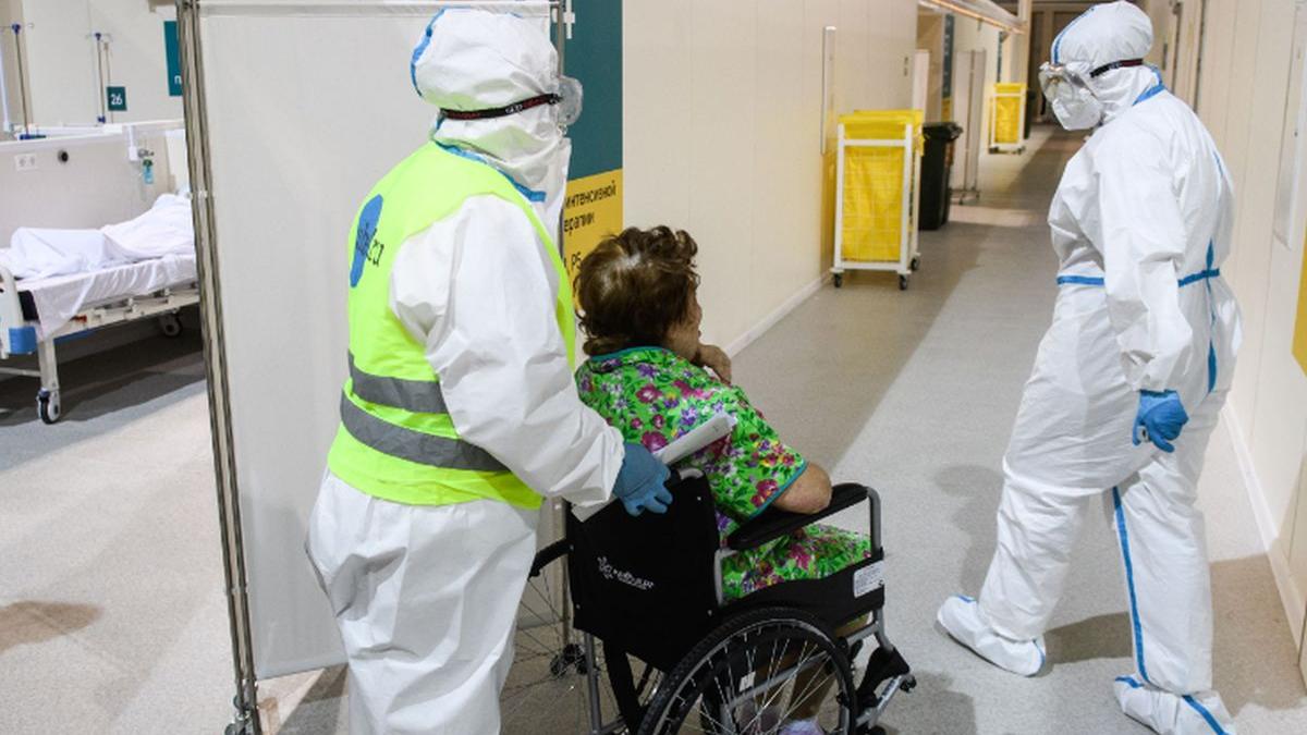 coronavirus romania rata infectare