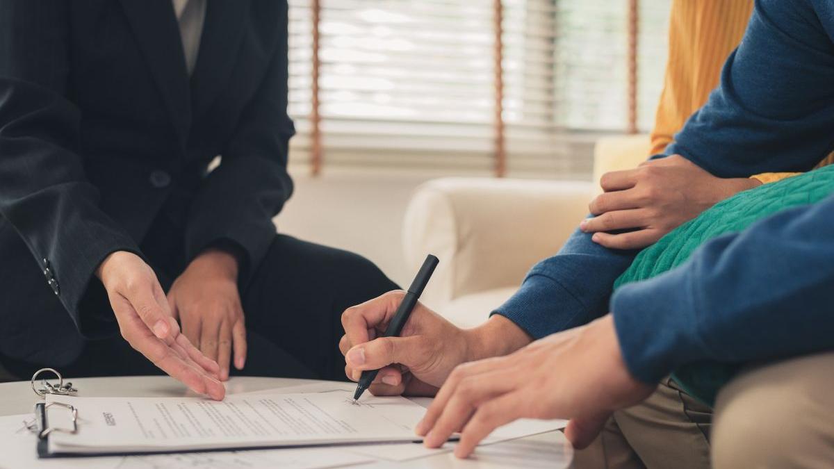 credite rapide provident