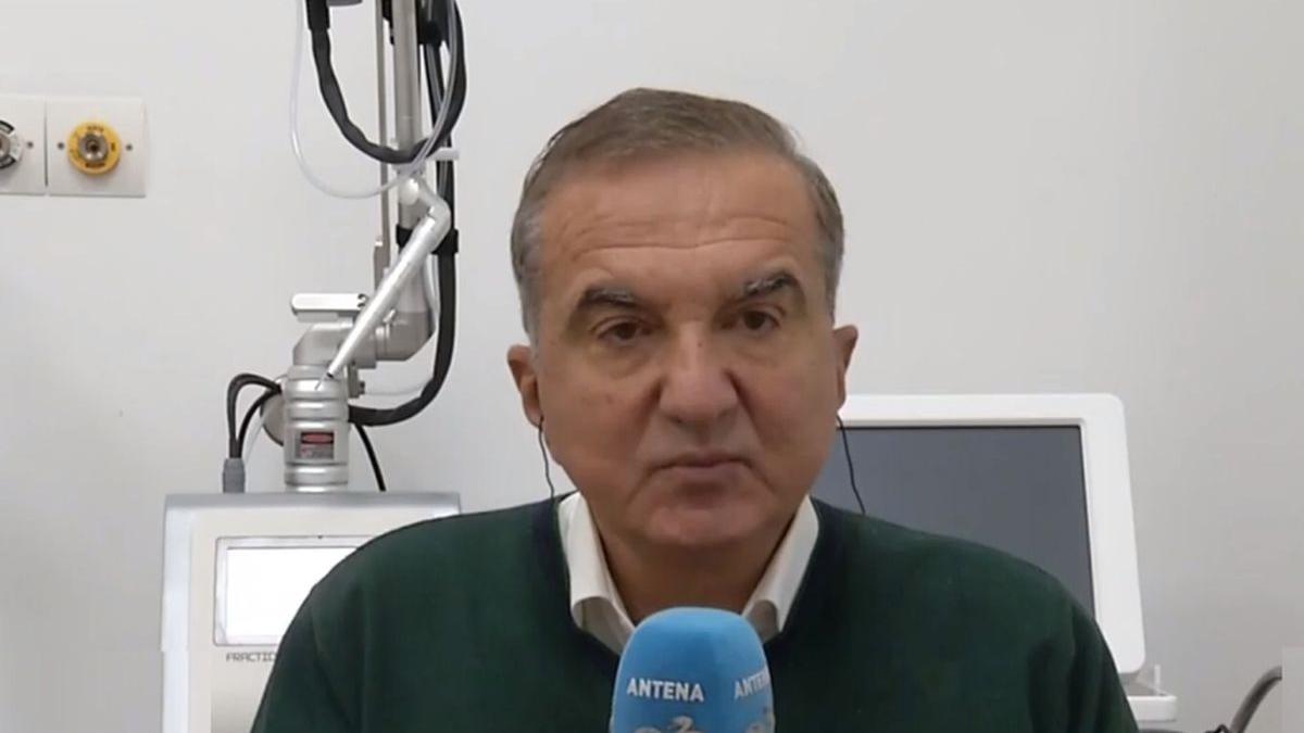 doctor tiberiu bratu proteze cancer mamar operatii gratuite