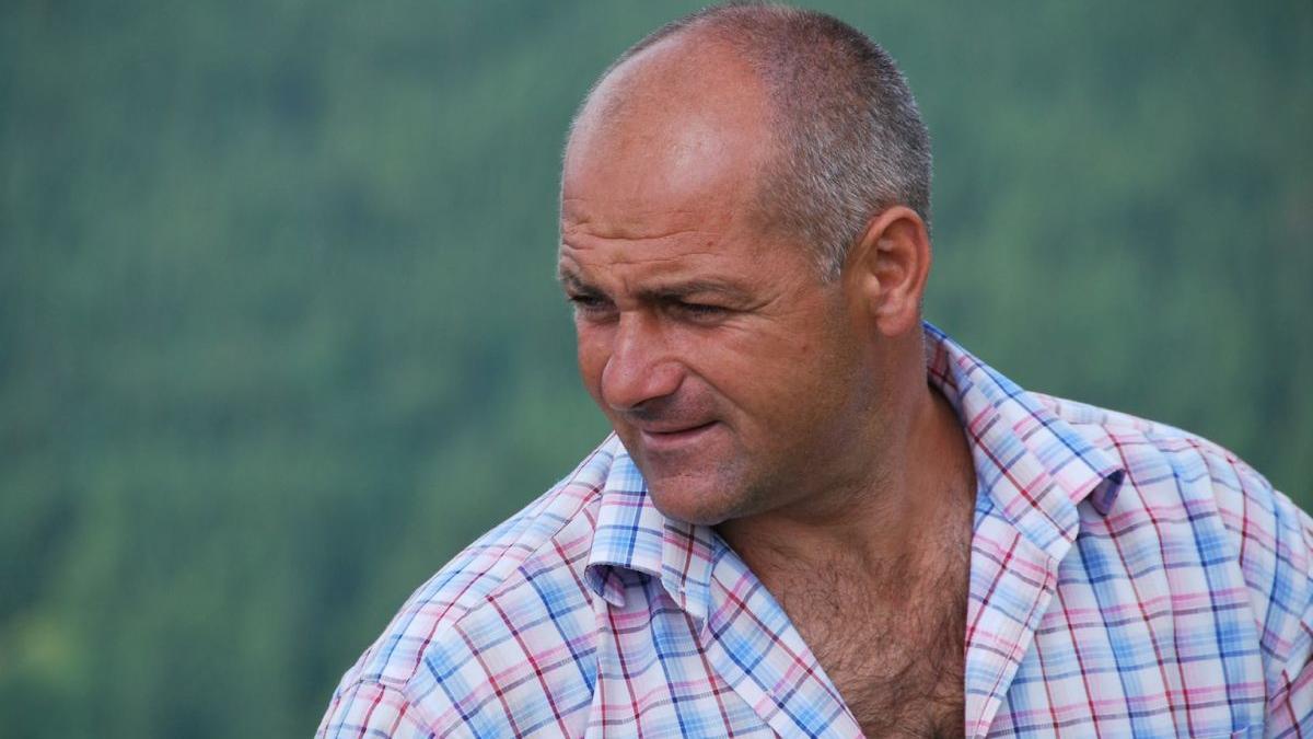 dunca caras severin covid 19 dragulin pnl