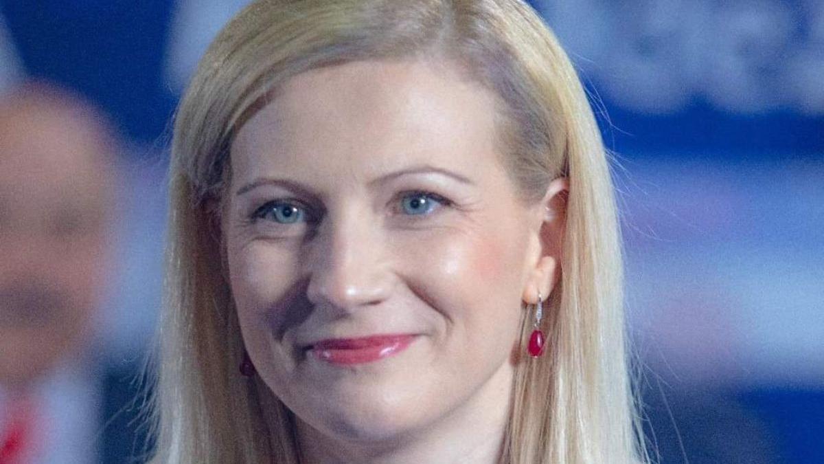 gabriela maria podasca pro romania primar sangeorz bai