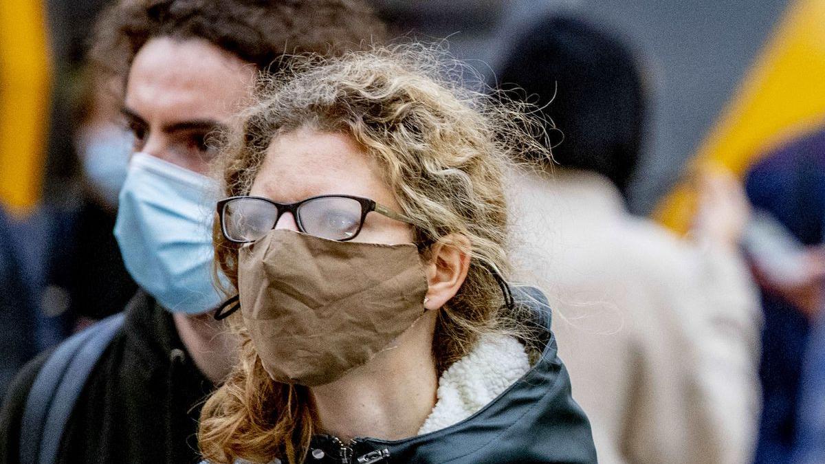 grupul de comunicare strategica calcul indice de incidenta