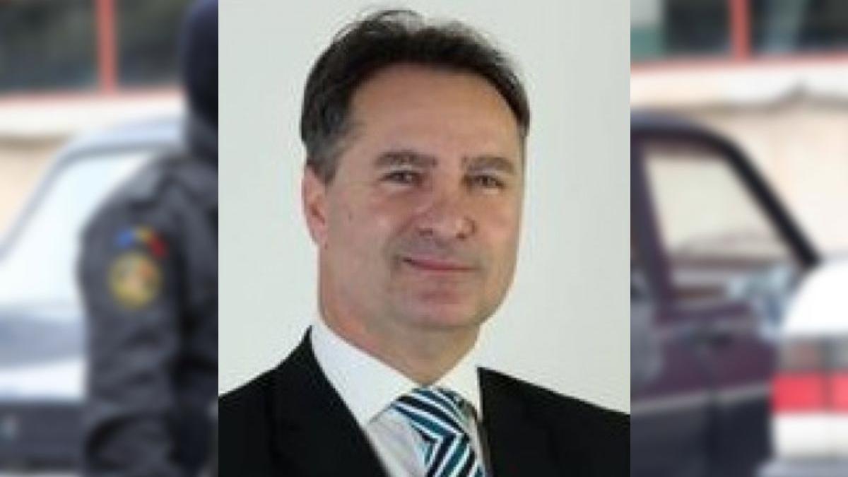 laurentiu baranga falsificat diploma de bacalaureat