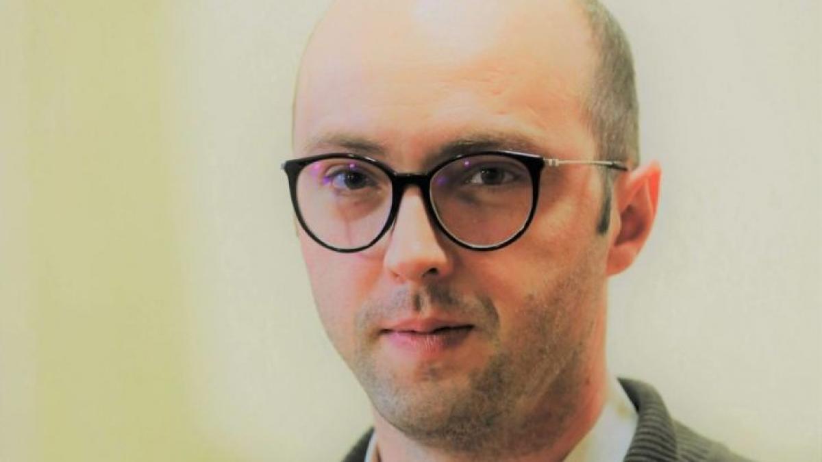 manciu guran curea studii inteligent