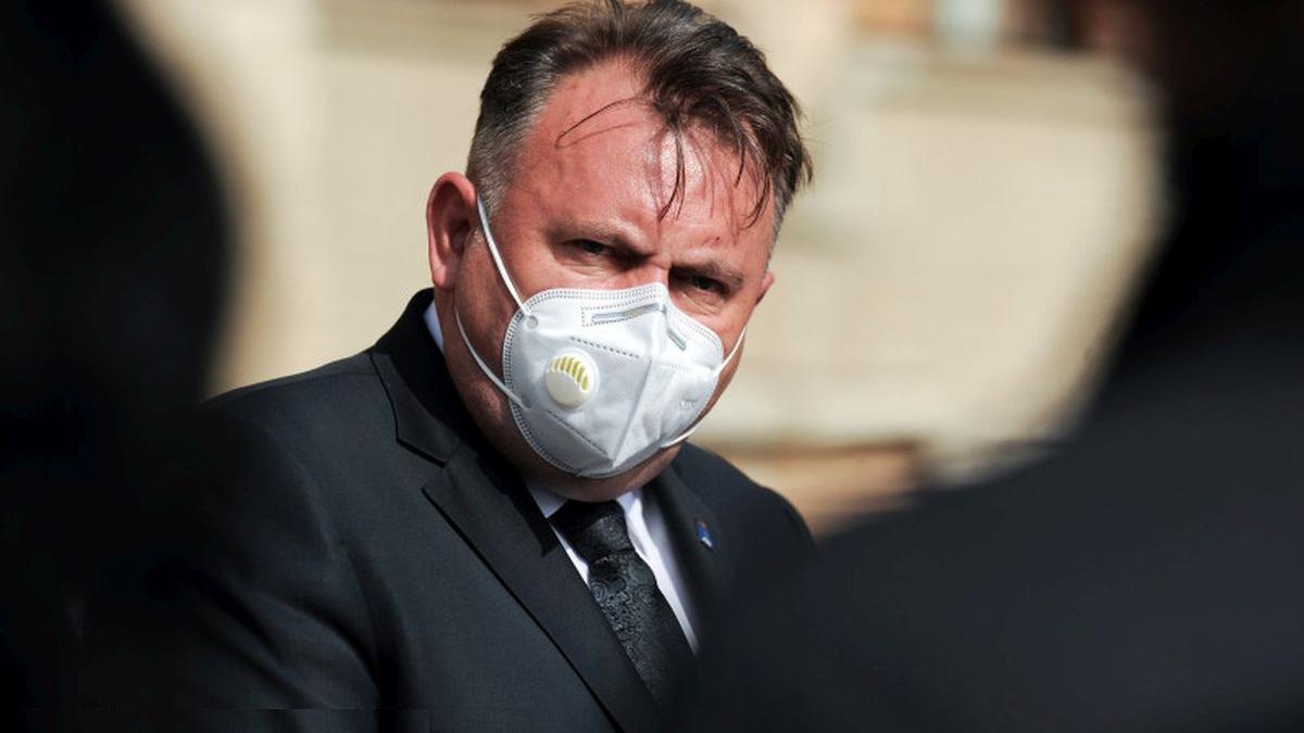 nelu tataru focare covid crestere